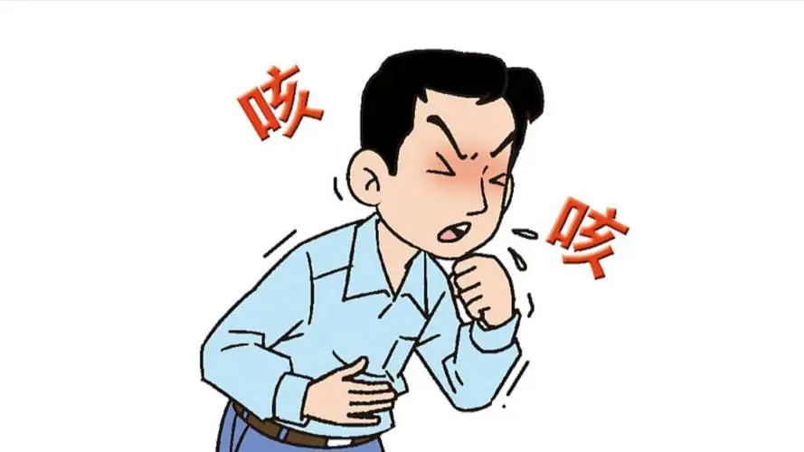 咳血≠肺癌?这个千年传染病正悄悄盯上年轻人!(图5) 640 (29)_看图王.web.jpg