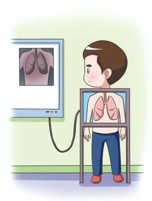 咳血≠肺癌?这个千年传染病正悄悄盯上年轻人!(图7) 640 (27)_看图王.web.jpg