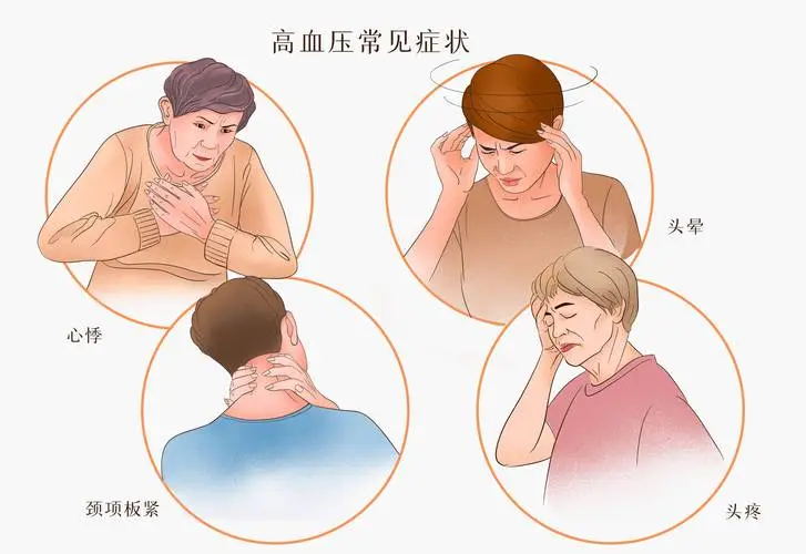 640 (3)_看图王.web.jpg