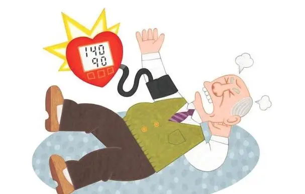 640 (2)_看图王.web.jpg