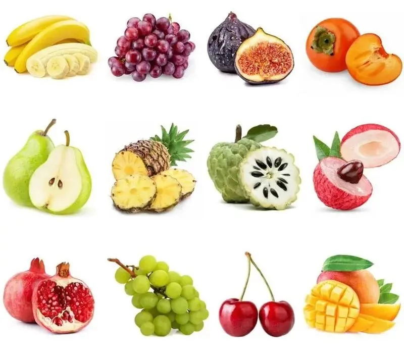 吃出来的 “甜蜜负担”?这些 “健康食物” 正在偷走你的血糖!(图2) 640 (9)_看图王.web.jpg