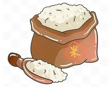 吃出来的 “甜蜜负担”?这些 “健康食物” 正在偷走你的血糖!(图3) 640 (8)_看图王.web.jpg