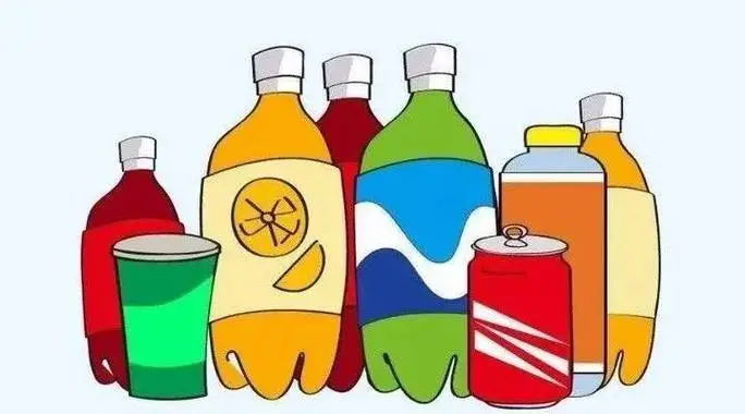 吃出来的 “甜蜜负担”?这些 “健康食物” 正在偷走你的血糖!(图4) 640 (7)_看图王.web.jpg