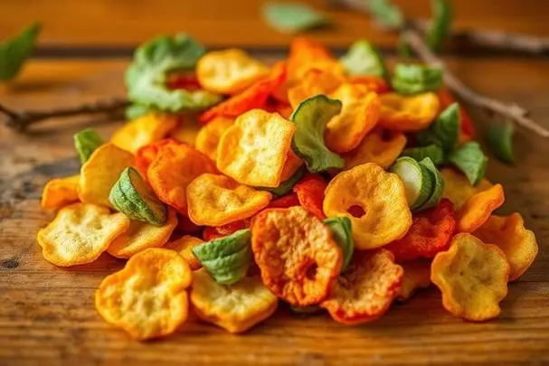 吃出来的 “甜蜜负担”?这些 “健康食物” 正在偷走你的血糖!(图5) 640 (6)_看图王.web.jpg