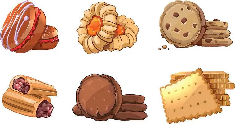 吃出来的 “甜蜜负担”?这些 “健康食物” 正在偷走你的血糖!(图6) 640 (5)_看图王.web.jpg