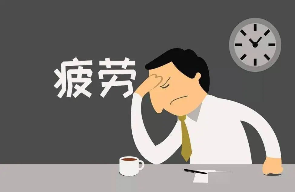 640 (15)_看图王.web.jpg