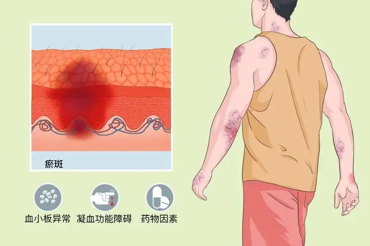 640 (12)_看图王.web.jpg