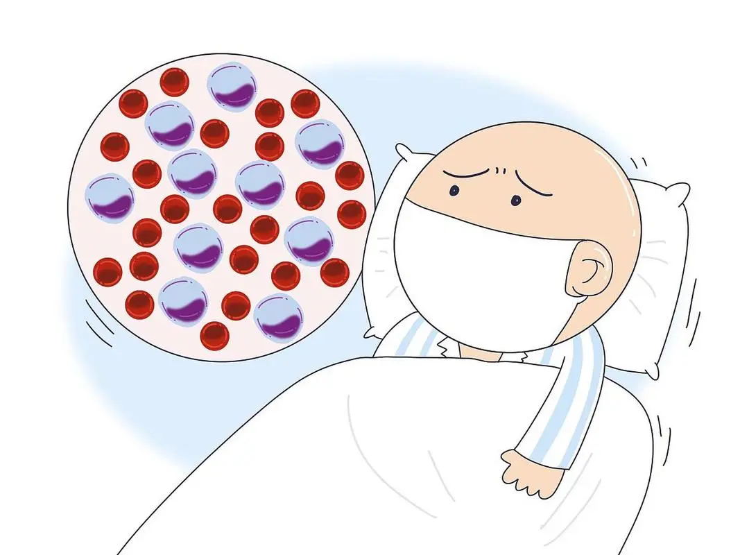 640 (31)_看图王.web.jpg