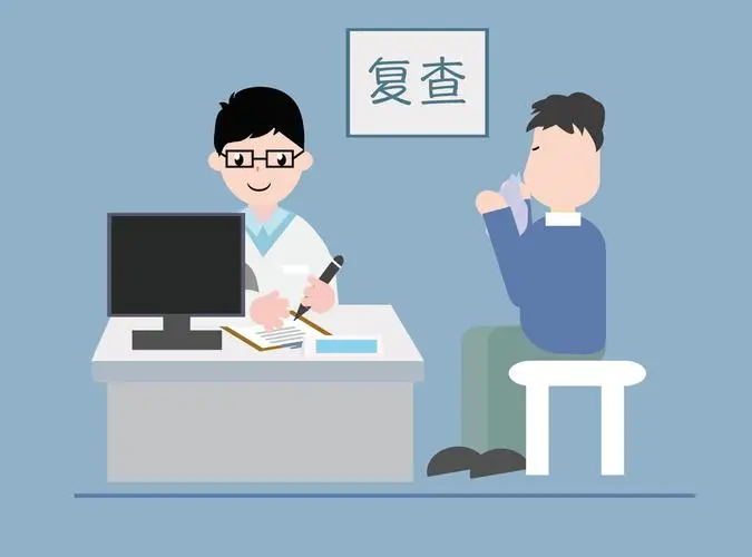 640 (30)_看图王.web.jpg