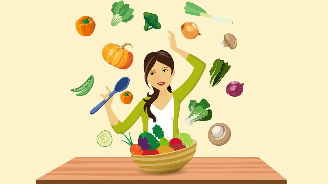 640 (29)_看图王.web.jpg