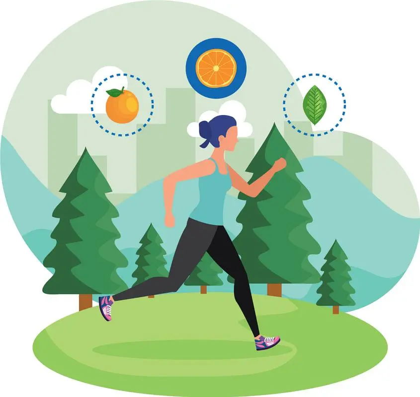 640 (28)_看图王.web.jpg