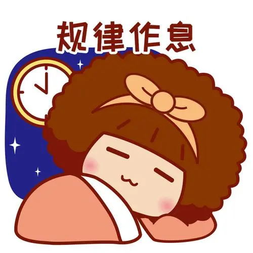 640 (27)_看图王.web.jpg