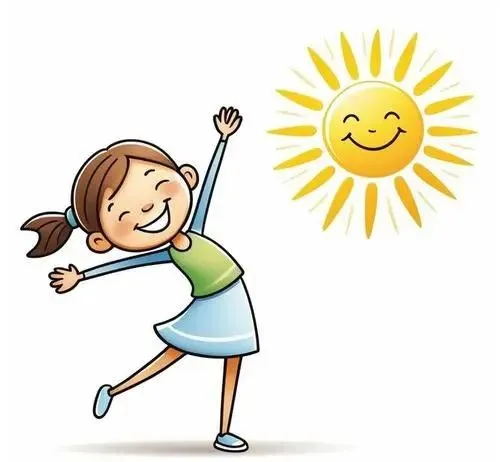 640 (26)_看图王.web.jpg