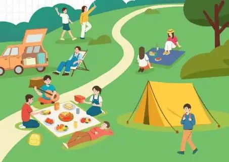 640 (25)_看图王.web.jpg