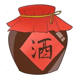 640 (40)_看图王.web.jpg