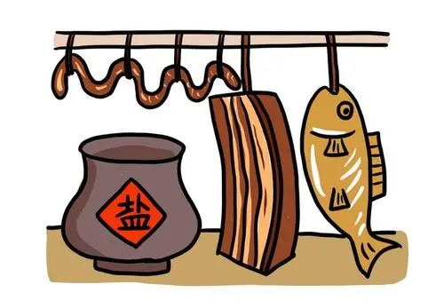 640 (39)_看图王.web.jpg