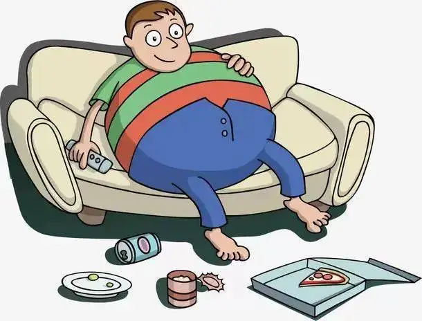 640 (38)_看图王.web.jpg