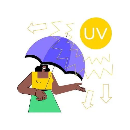 640 (37)_看图王.web.jpg