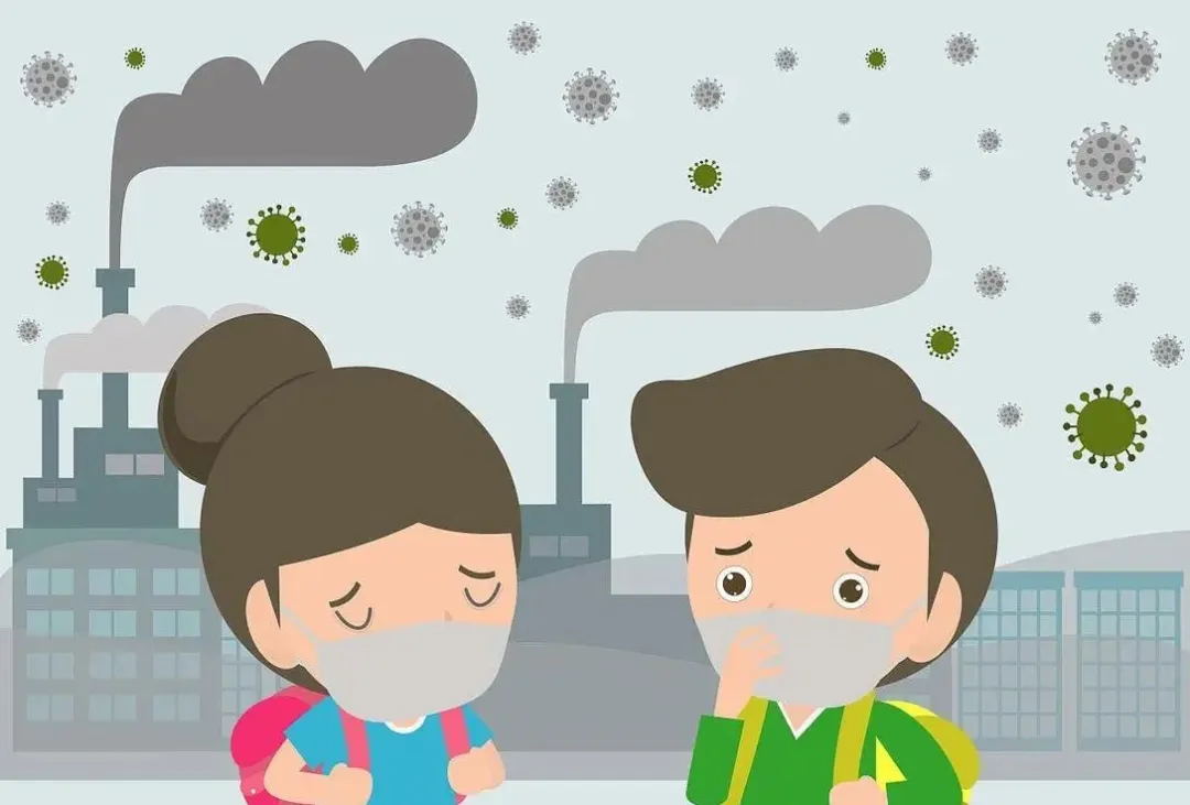 640 (35)_看图王.web.jpg