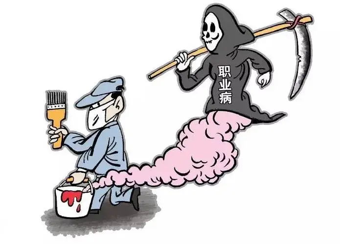 640 (34)_看图王.web.jpg