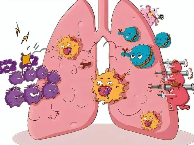 640 (7)_看图王.web.jpg