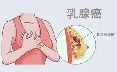 640 (6)_看图王.web.jpg