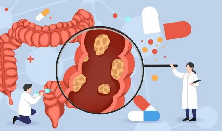 640 (5)_看图王.web.jpg