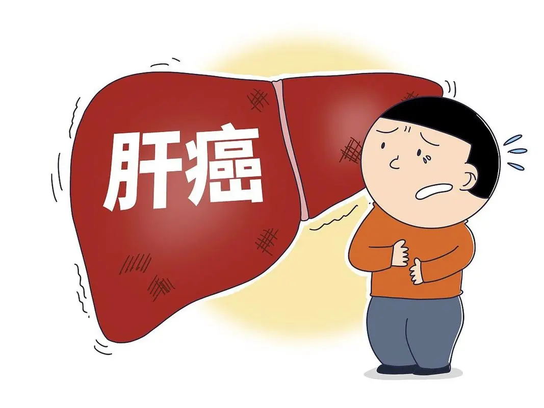 640 (4)_看图王.web.jpg