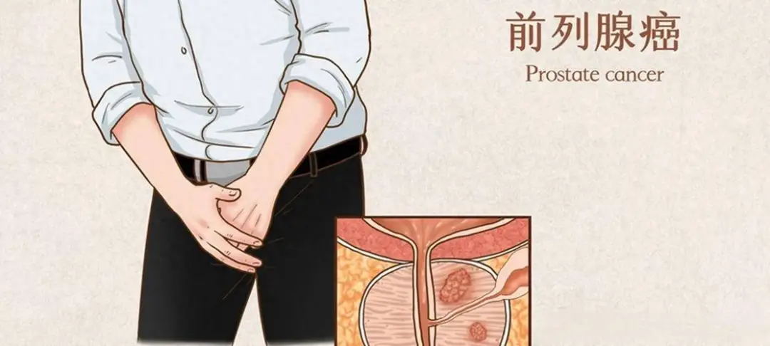 640 (1)_看图王.web.jpg