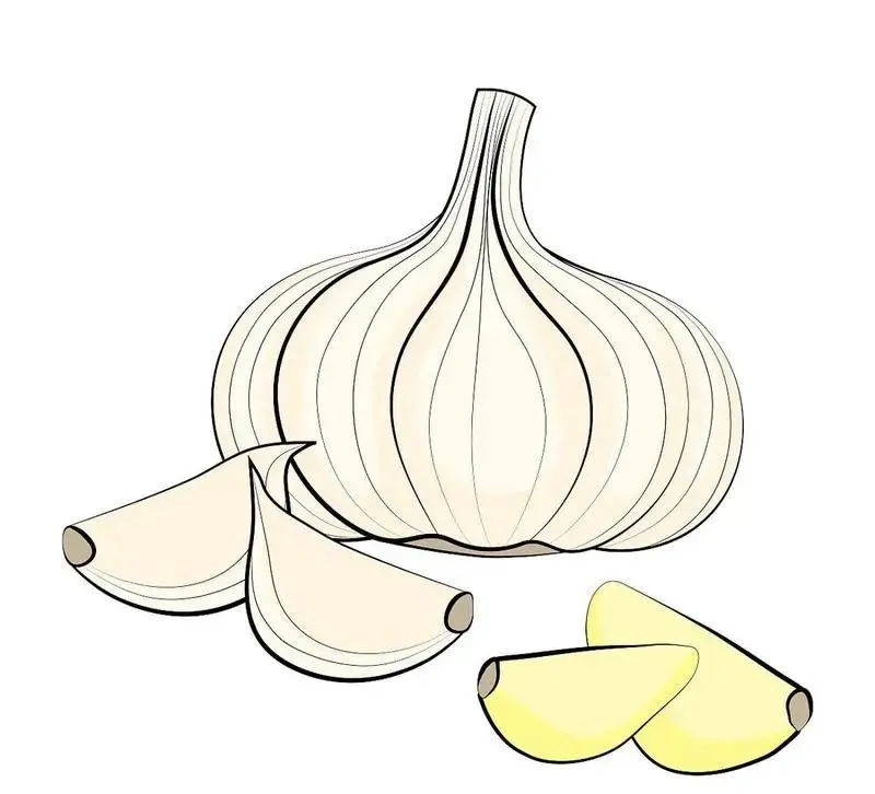 抗癌真相:打破5大谣言!(图3) 640 (12)_看图王.web.jpg