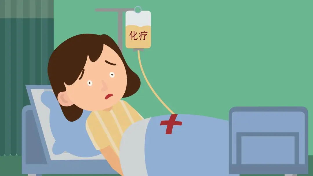 抗癌真相:打破5大谣言!(图4) 640 (11)_看图王.web.jpg