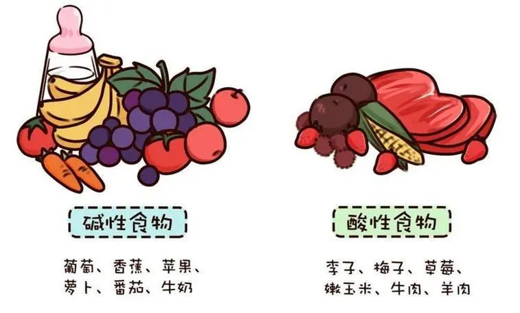 抗癌真相:打破5大谣言!(图6) 640 (9)_看图王.web.jpg