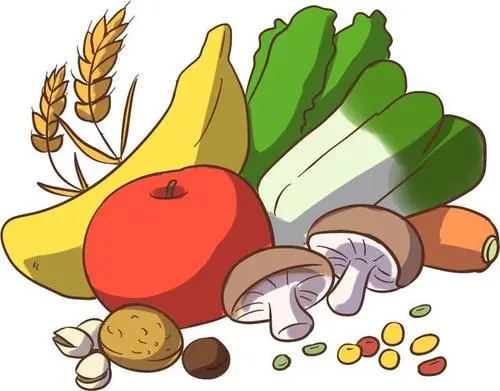 640 (20)_看图王.web.jpg