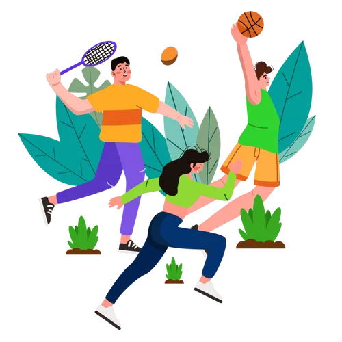 640 (19)_看图王.web.jpg