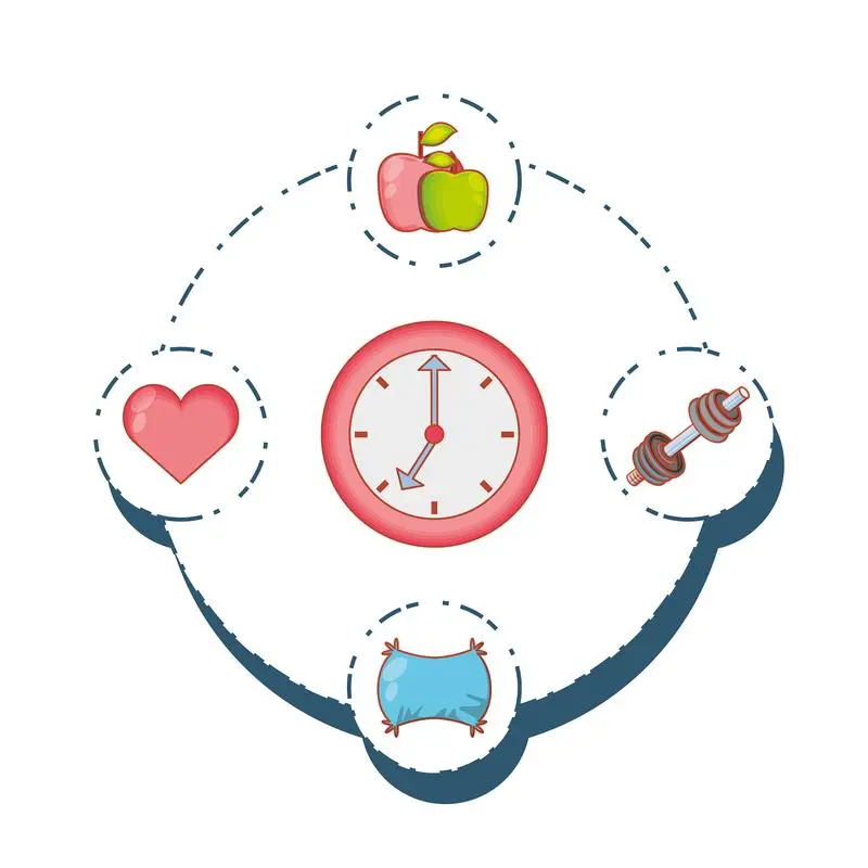 640 (18)_看图王.web.jpg