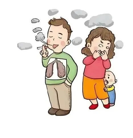 640 (16)_看图王.web.jpg