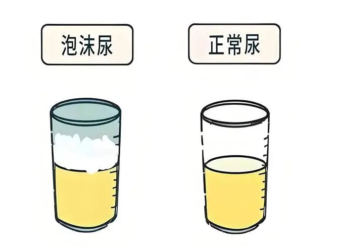 尿酸高的 “沉默杀手”:身体出现这 5 个信号,你的内脏正在被侵蚀!(图3) 640 (25)_看图王.web.jpg