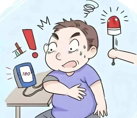 尿酸高的 “沉默杀手”:身体出现这 5 个信号,你的内脏正在被侵蚀!(图5) 640 (23)_看图王.web.jpg