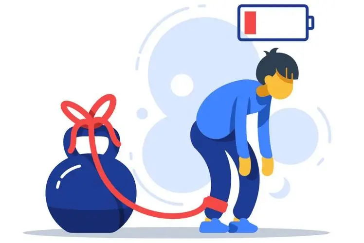 尿酸高的 “沉默杀手”:身体出现这 5 个信号,你的内脏正在被侵蚀!(图6) 640 (22)_看图王.web.jpg