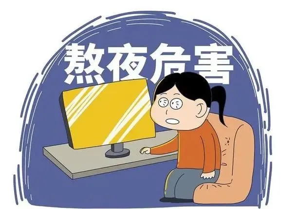 640 (4)_看图王.web.jpg