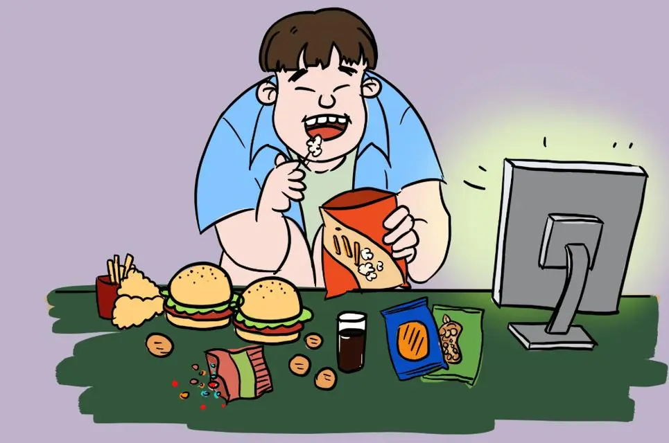 640 (2)_看图王.web.jpg