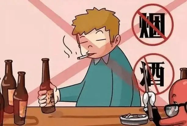 640 (1)_看图王.web.jpg