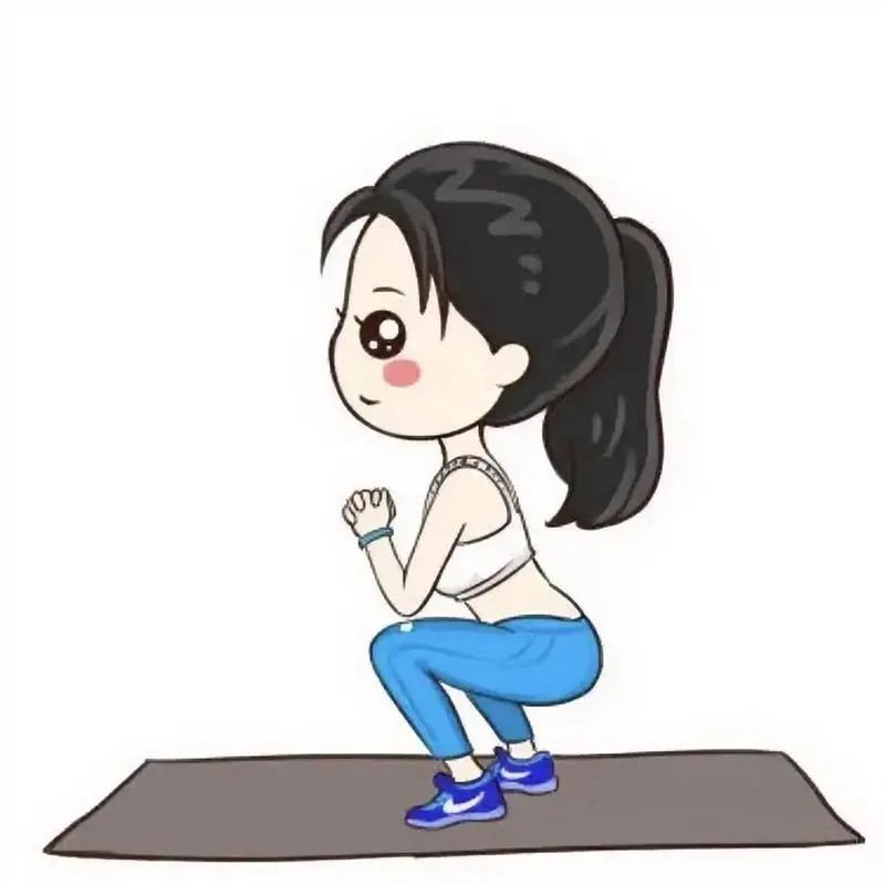 640 (7)_看图王.web.jpg