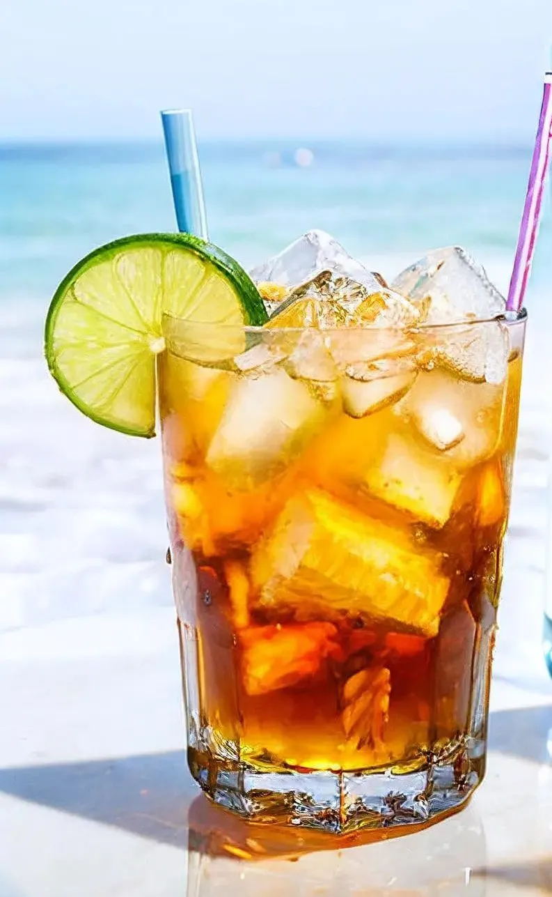 立夏后肿瘤患者最怕这5件事!尤其第3个,很多人天天在做(图2) 640 (15)_看图王.web.jpg