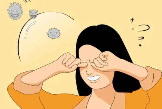 立夏后肿瘤患者最怕这5件事!尤其第3个,很多人天天在做(图3) 640 (14)_看图王.web.jpg