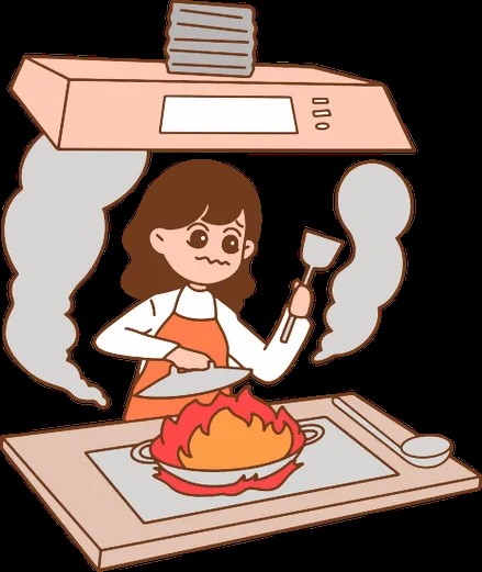 厨房油烟比吸烟更伤肺?医生警告:3个习惯加速肺衰老(图2) 640 (5).jpg