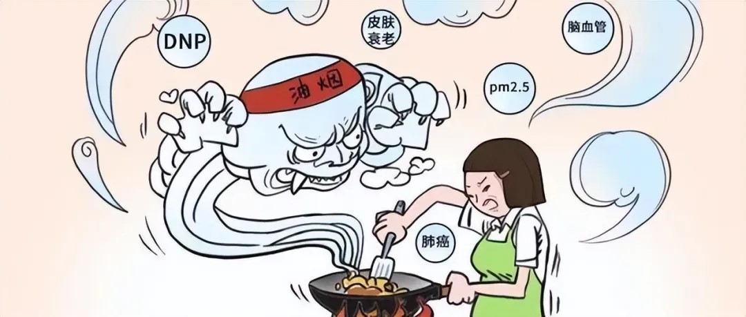 厨房油烟比吸烟更伤肺?医生警告:3个习惯加速肺衰老(图3) 640 (4).jpg