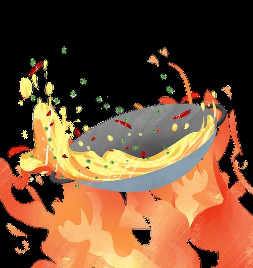 厨房油烟比吸烟更伤肺?医生警告:3个习惯加速肺衰老(图4) 640 (3).jpg