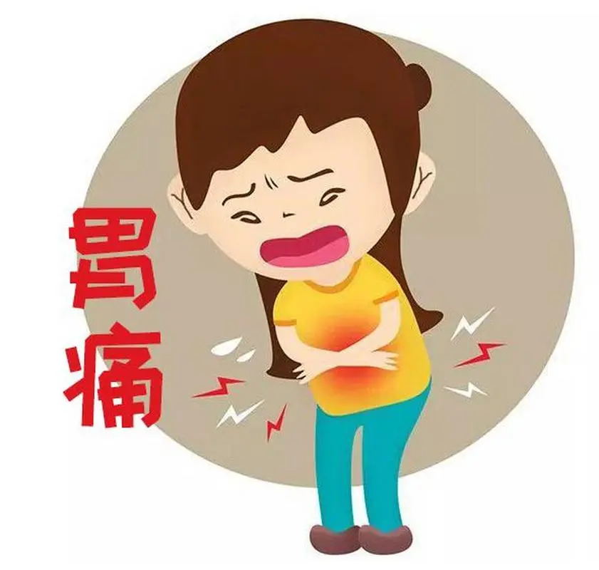 640 (21)_看图王.web.jpg