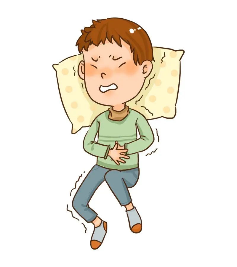 640 (20)_看图王.web.jpg